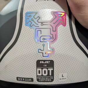 Ryan added a photo of their purchase
