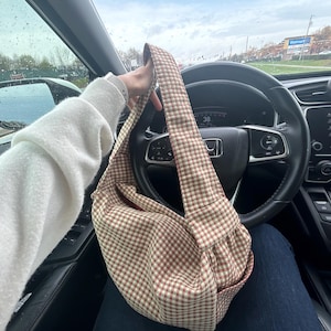 sar.ely added a photo of their purchase