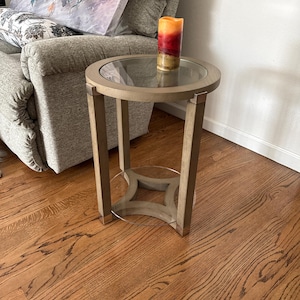 Jeannette added a photo of their purchase