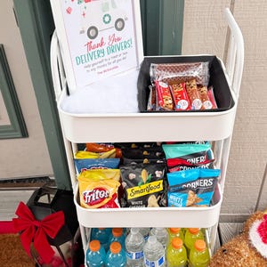 Ashley ha añadido una foto de su compra