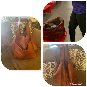 nereida added a photo of their purchase