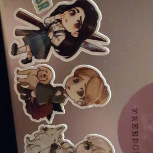 Faith added a photo of their purchase