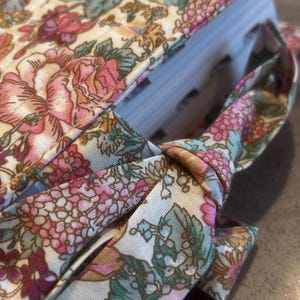 Abby added a photo of their purchase