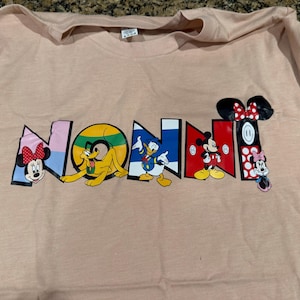 Bethany added a photo of their purchase