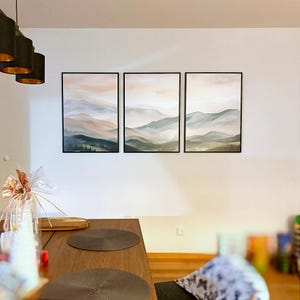 Hendrik added a photo of their purchase