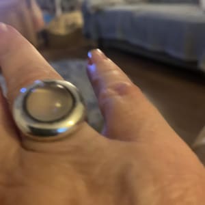 Wendy a ajouté une photo de son achat