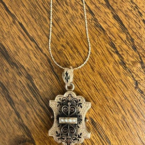 Becky added a photo of their purchase