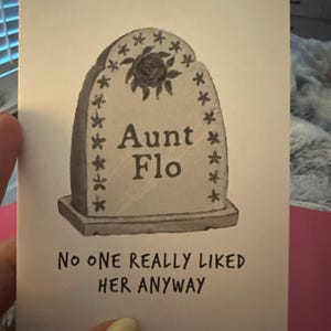 Taryn hat ein Foto des gekauften Artikels hinzugefügt