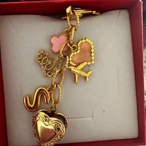 Janine ha añadido una foto de su compra