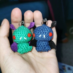 Jasmine ha añadido una foto de su compra