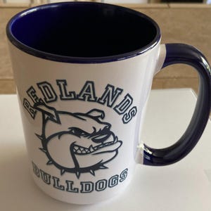 marty added a photo of their purchase