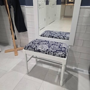 Comprador de Etsy ha añadido una foto de su compra