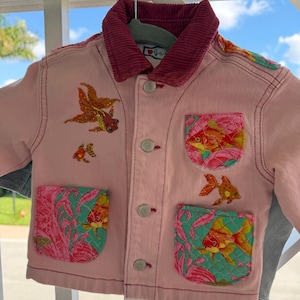 Gail added a photo of their purchase
