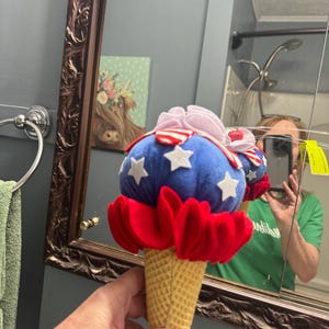 Gayla added a photo of their purchase