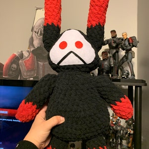 Alexsandr added a photo of their purchase