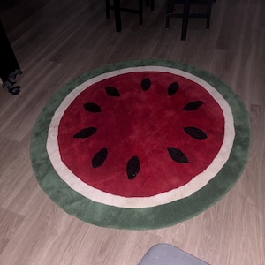 Dylan added a photo of their purchase