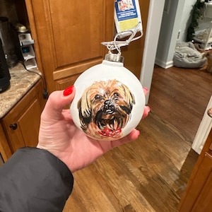 Ryann adicionaram uma foto da sua compra