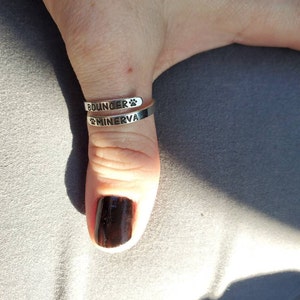 Amanda added a photo of their purchase
