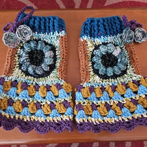 Kattia added a photo of their purchase