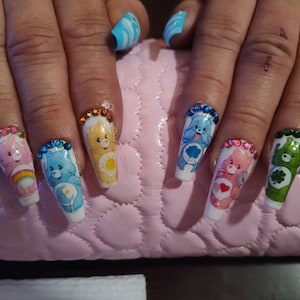 Lisa added a photo of their purchase