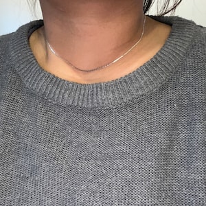Susan heeft een foto van de aankoop toegevoegd