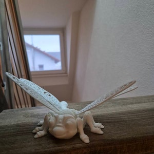 Amporn added a photo of their purchase