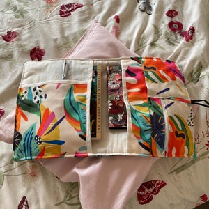 Margaret added a photo of their purchase