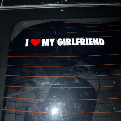 300,000 Miles Sticker for Jeep 4x4 Funny Sticker for Car, Truck, Laptop ...