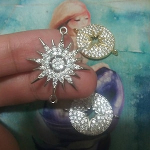 Claudia added a photo of their purchase