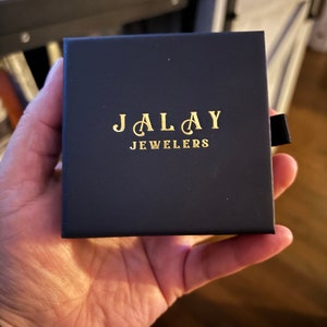 Jose added a photo of their purchase