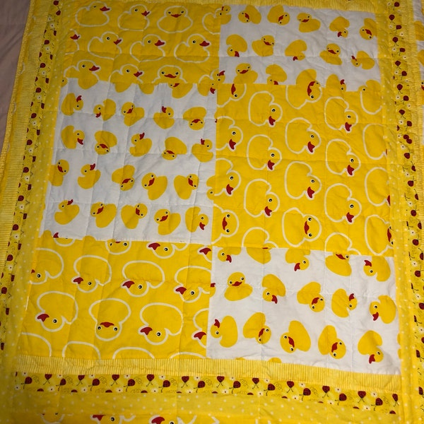 Acrylic Sashiko Stencil,sashiko Embroidery Pattern,quilt Stitch Mold ...