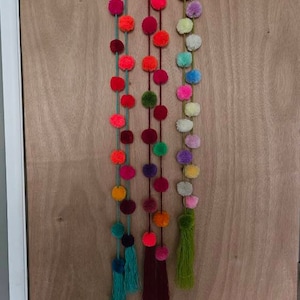 Etsy-köpare lade till en bild av sitt köp
