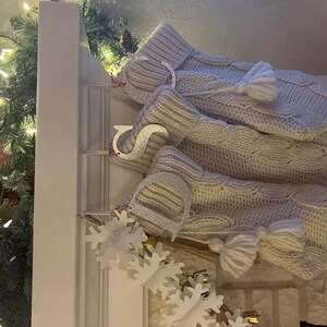 Meryl added a photo of their purchase