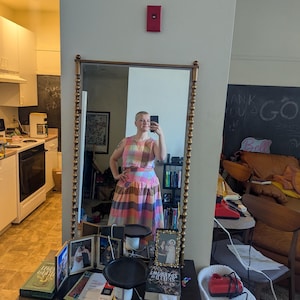 Sheposco added a photo of their purchase