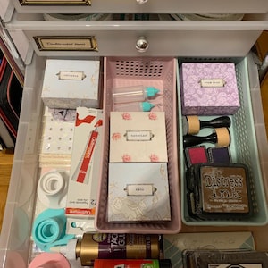 Vanessa ha añadido una foto de su compra