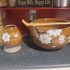 Gina added a photo of their purchase