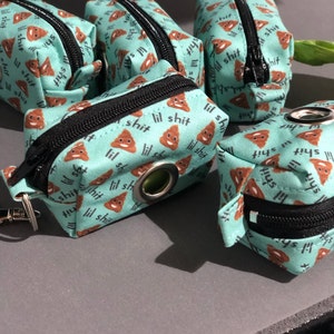 Elizabeth added a photo of their purchase