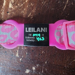 Teresa added a photo of their purchase