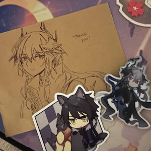 Shun added a photo of their purchase