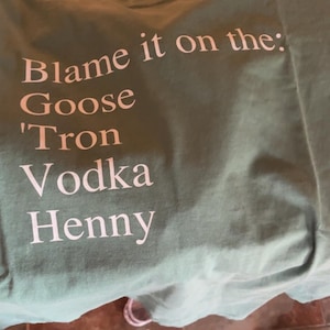 Sarah added a photo of their purchase