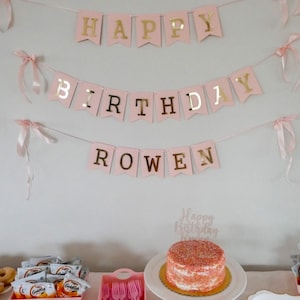 Auguri Di Copleanno Per L'aante In Inglese Crea Torte Di Copleanno