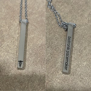 Megan added a photo of their purchase