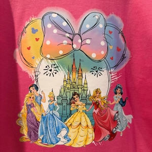 Pamela added a photo of their purchase