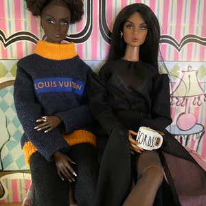 Jairis added a photo of their purchase