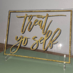Amy added a photo of their purchase