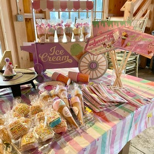 Eszter added a photo of their purchase