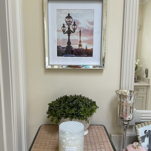 Angie added a photo of their purchase