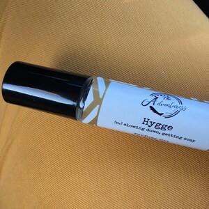 Comprador de Etsy ha añadido una foto de su compra