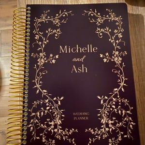 jen added a photo of their purchase