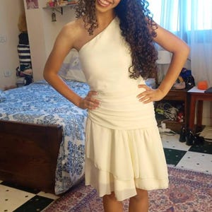 rabia added a photo of their purchase